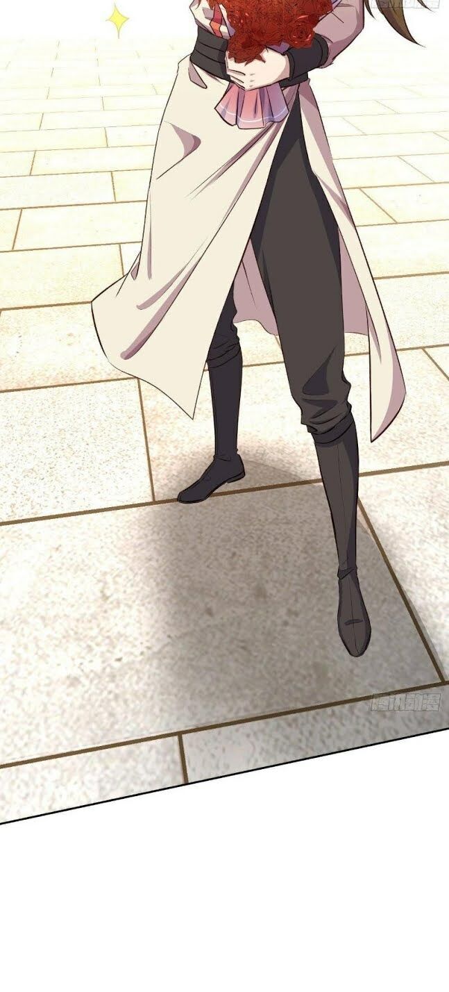 Hậu Cung Của Ta Dựa Vào Rút Thẻ Chapter 15 - 17