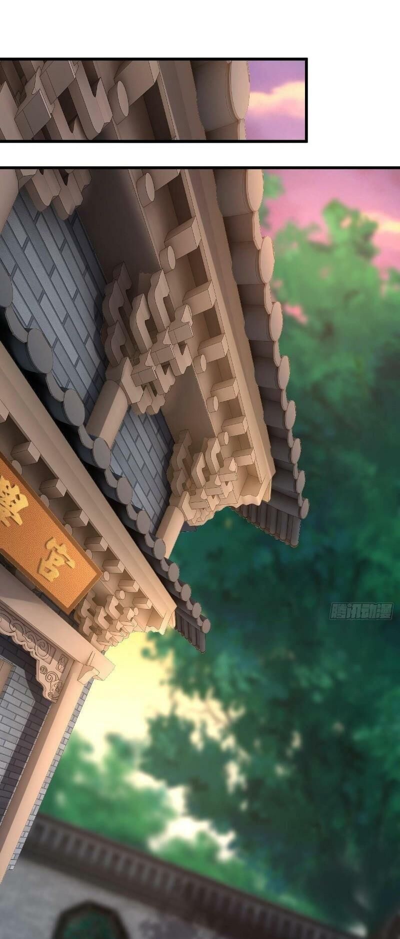 Hậu Cung Của Ta Dựa Vào Rút Thẻ Chapter 15 - 37