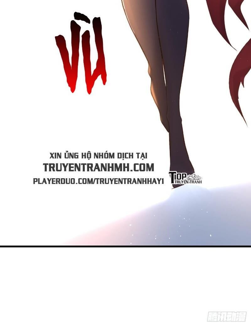 Hậu Cung Của Ta Dựa Vào Rút Thẻ Chapter 16 - 47