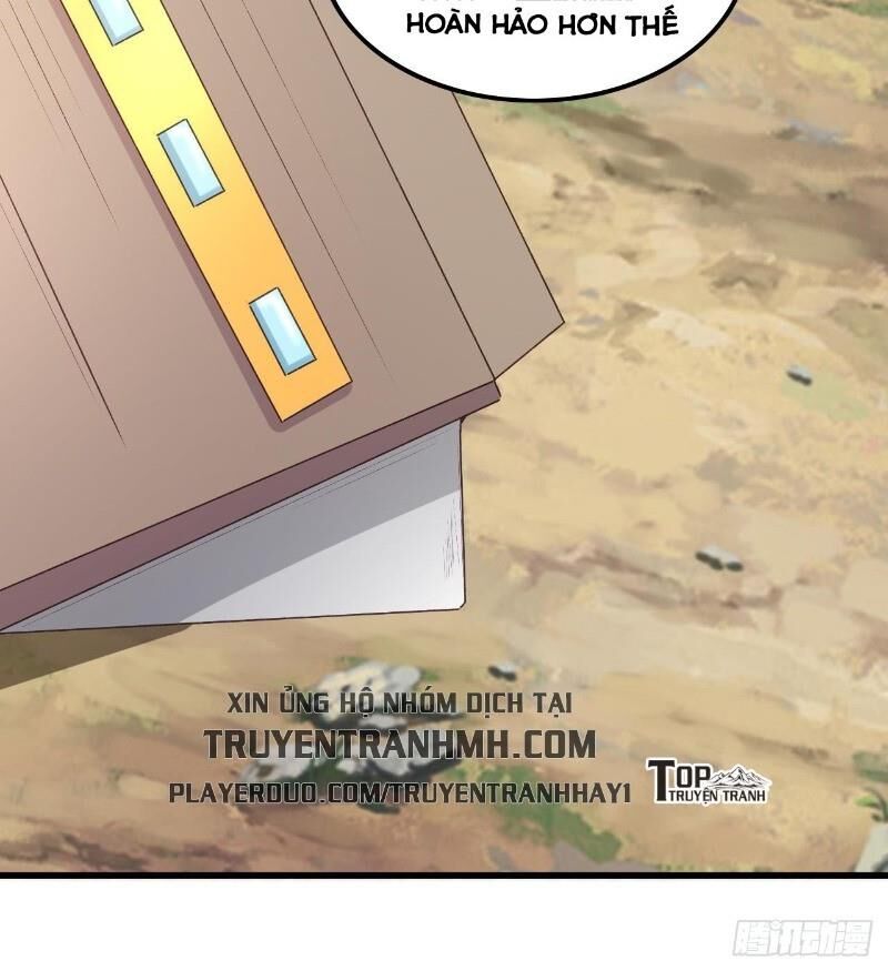 Hậu Cung Của Ta Dựa Vào Rút Thẻ Chapter 16 - 54