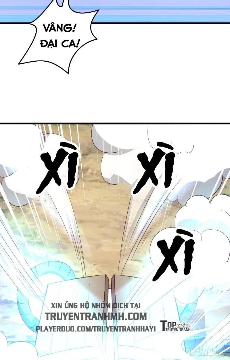 Hậu Cung Của Ta Dựa Vào Rút Thẻ Chapter 16 - 57