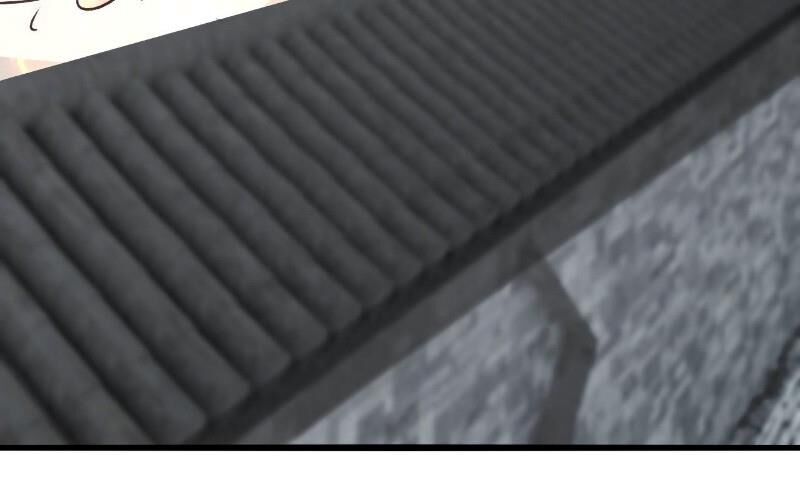 Hậu Cung Của Ta Dựa Vào Rút Thẻ Chapter 16 - 61