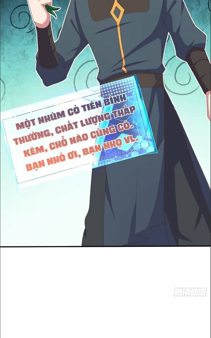 Hậu Cung Của Ta Dựa Vào Rút Thẻ Chapter 2 - 40