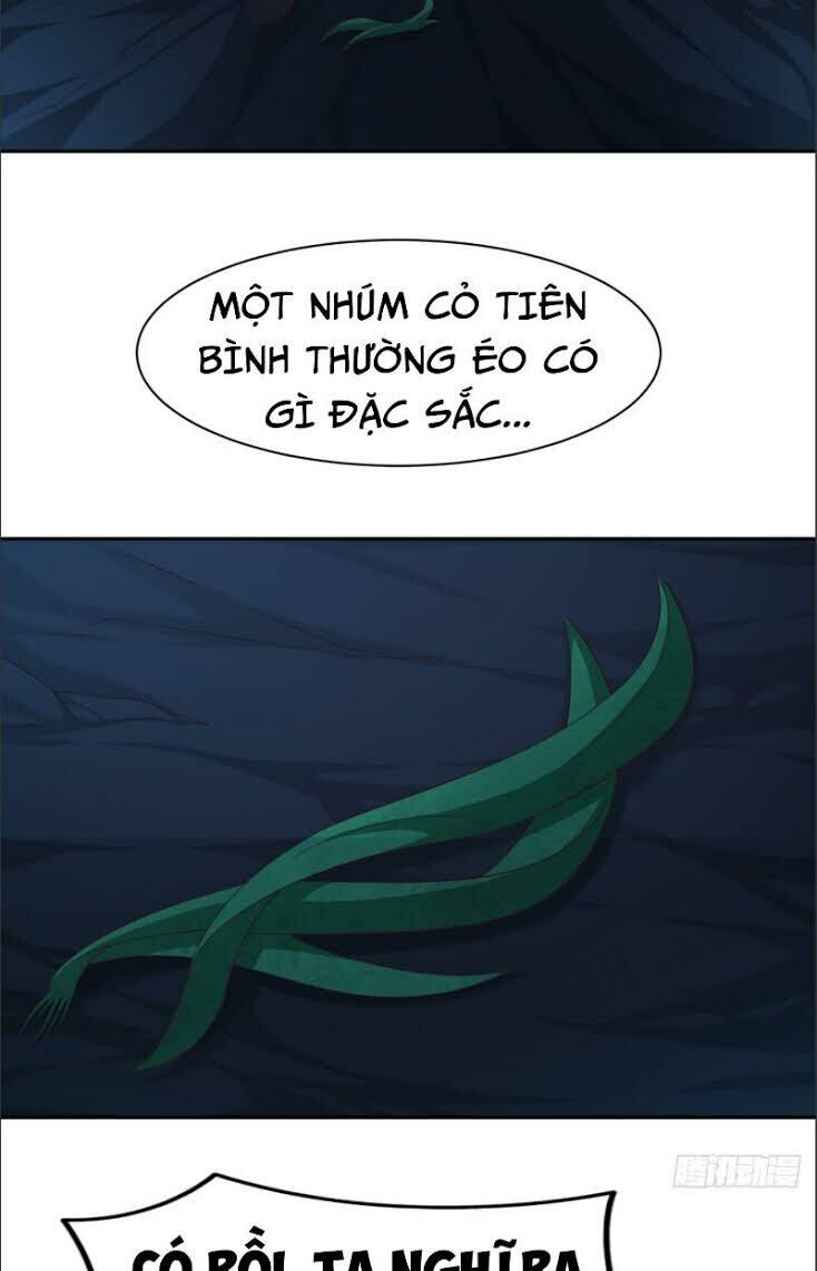 Hậu Cung Của Ta Dựa Vào Rút Thẻ Chapter 2 - 42