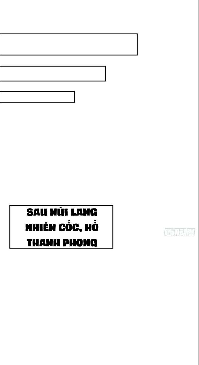 Hậu Cung Của Ta Dựa Vào Rút Thẻ Chapter 2 - 44