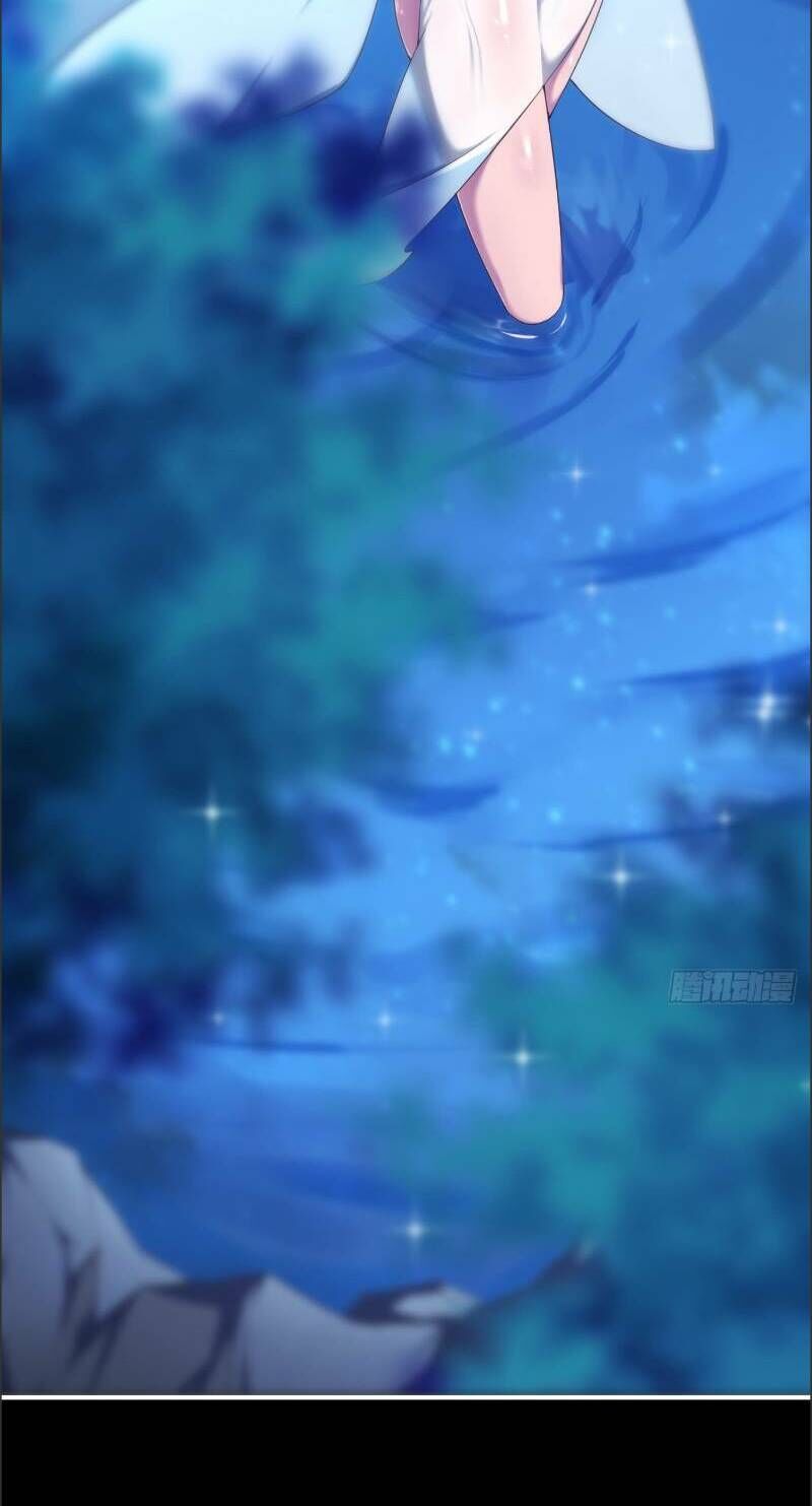 Hậu Cung Của Ta Dựa Vào Rút Thẻ Chapter 2 - 46