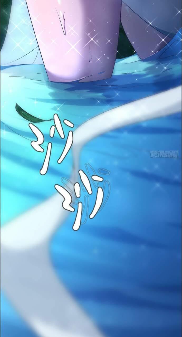 Hậu Cung Của Ta Dựa Vào Rút Thẻ Chapter 2 - 48