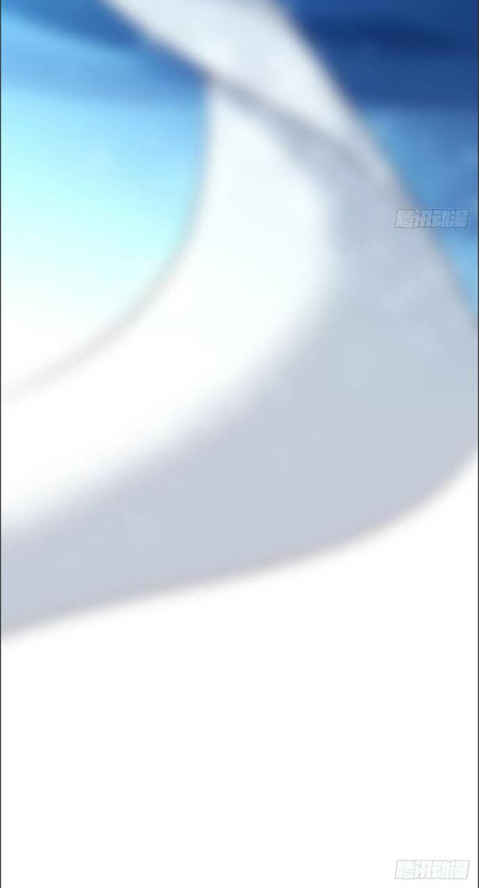 Hậu Cung Của Ta Dựa Vào Rút Thẻ Chapter 2 - 49