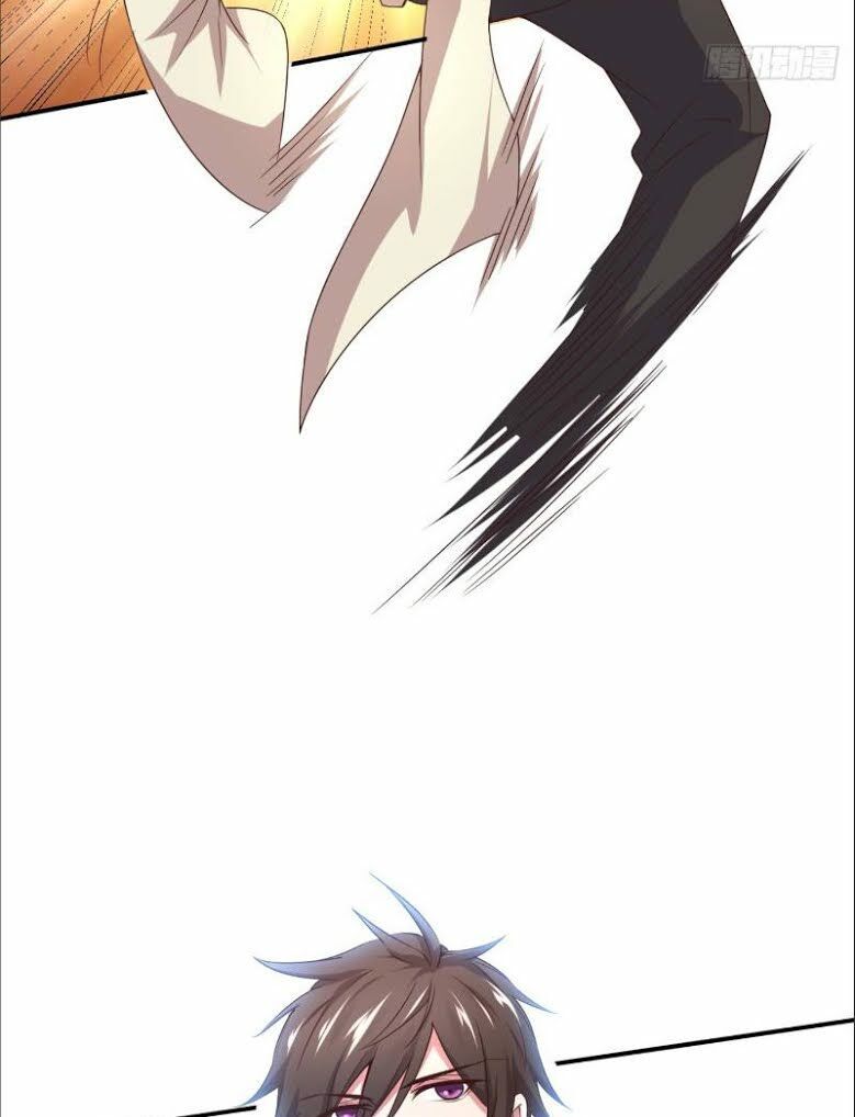 Hậu Cung Của Ta Dựa Vào Rút Thẻ Chapter 2 - 9