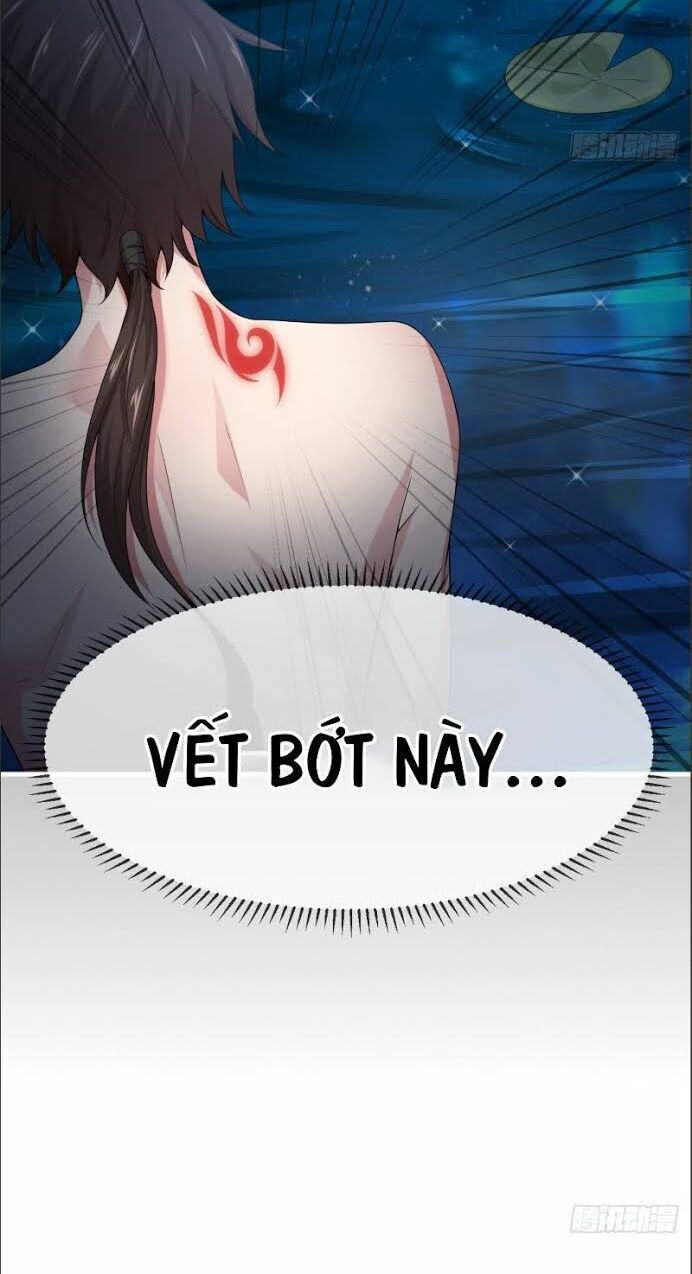 Hậu Cung Của Ta Dựa Vào Rút Thẻ Chapter 3 - 13