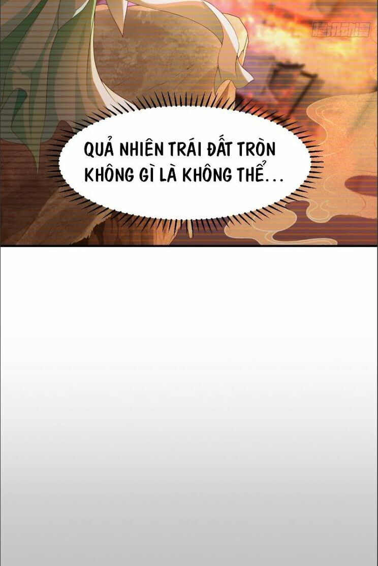 Hậu Cung Của Ta Dựa Vào Rút Thẻ Chapter 3 - 16