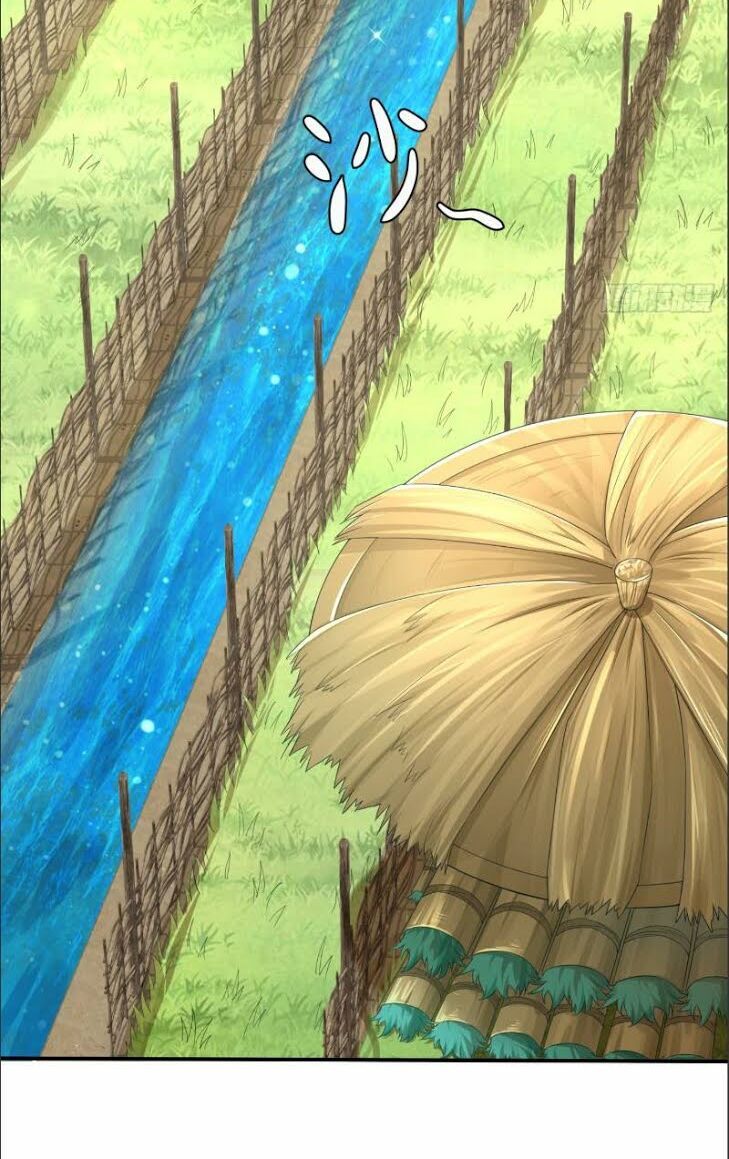 Hậu Cung Của Ta Dựa Vào Rút Thẻ Chapter 3 - 22