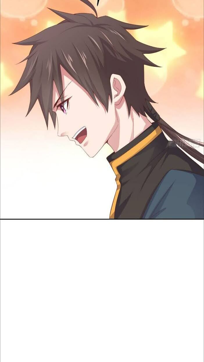 Hậu Cung Của Ta Dựa Vào Rút Thẻ Chapter 3 - 34