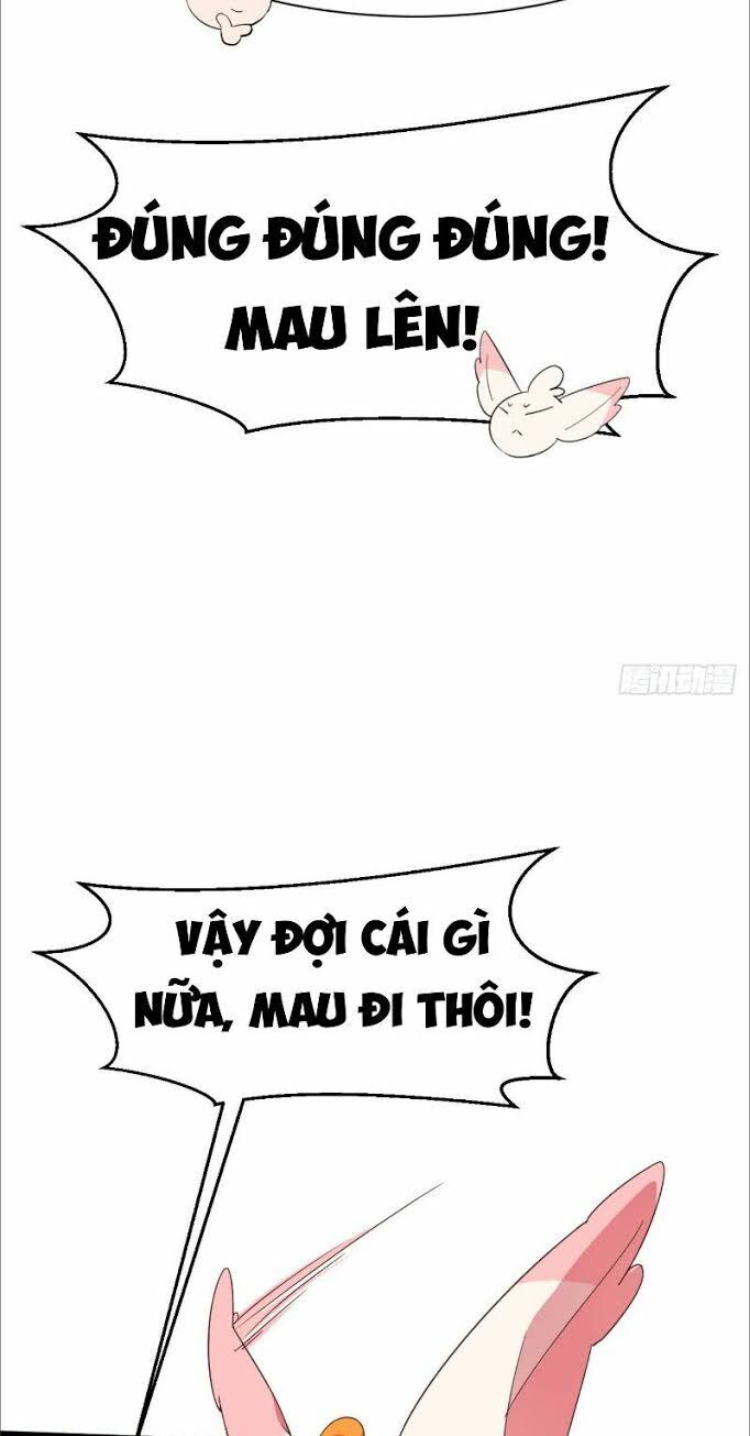 Hậu Cung Của Ta Dựa Vào Rút Thẻ Chapter 3 - 51