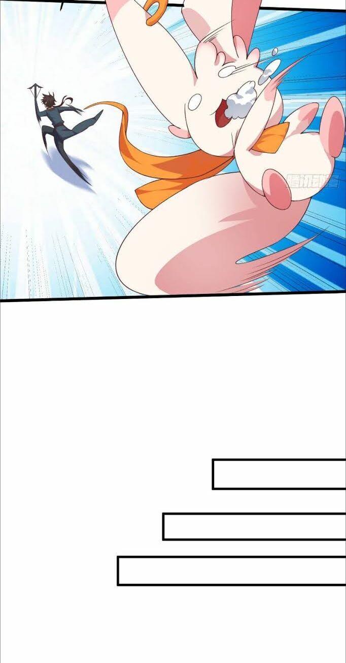 Hậu Cung Của Ta Dựa Vào Rút Thẻ Chapter 3 - 52