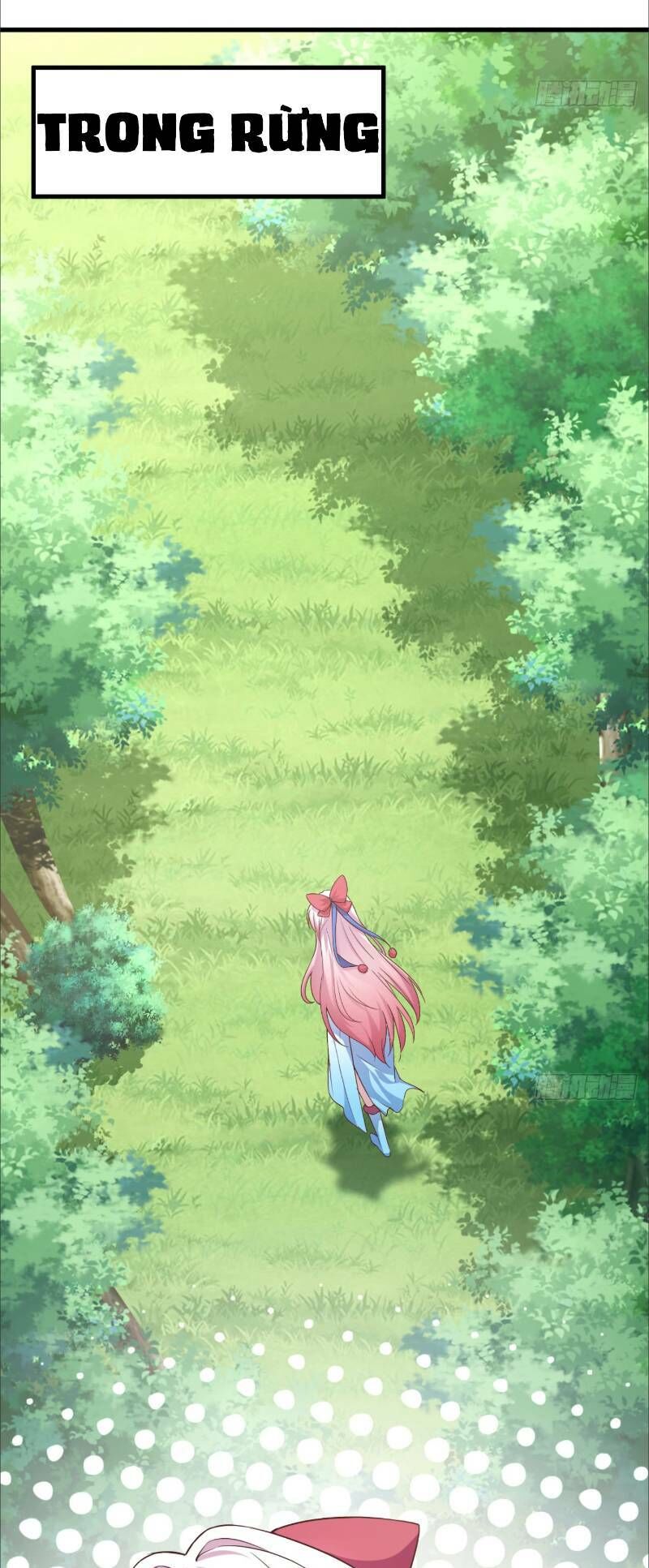 Hậu Cung Của Ta Dựa Vào Rút Thẻ Chapter 3 - 53