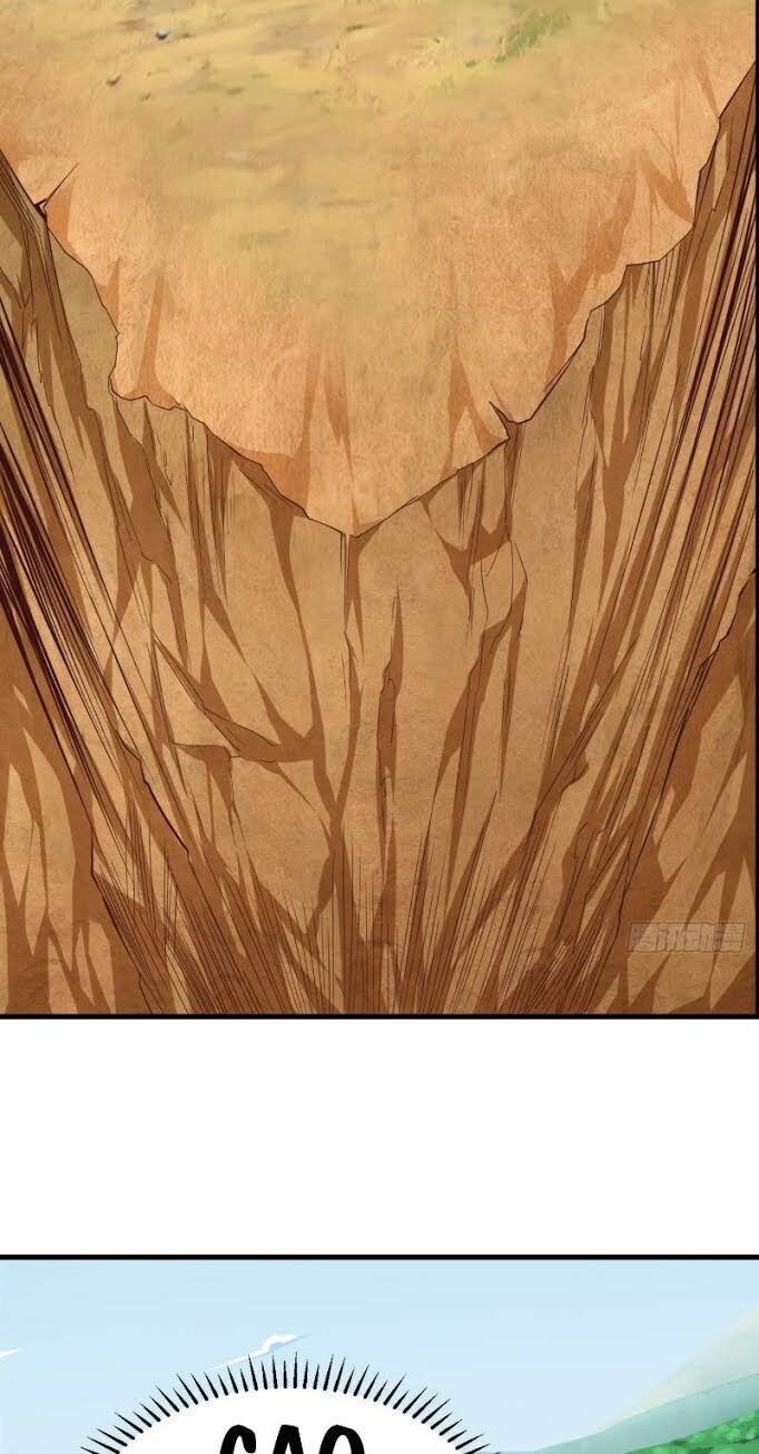 Hậu Cung Của Ta Dựa Vào Rút Thẻ Chapter 3 - 59