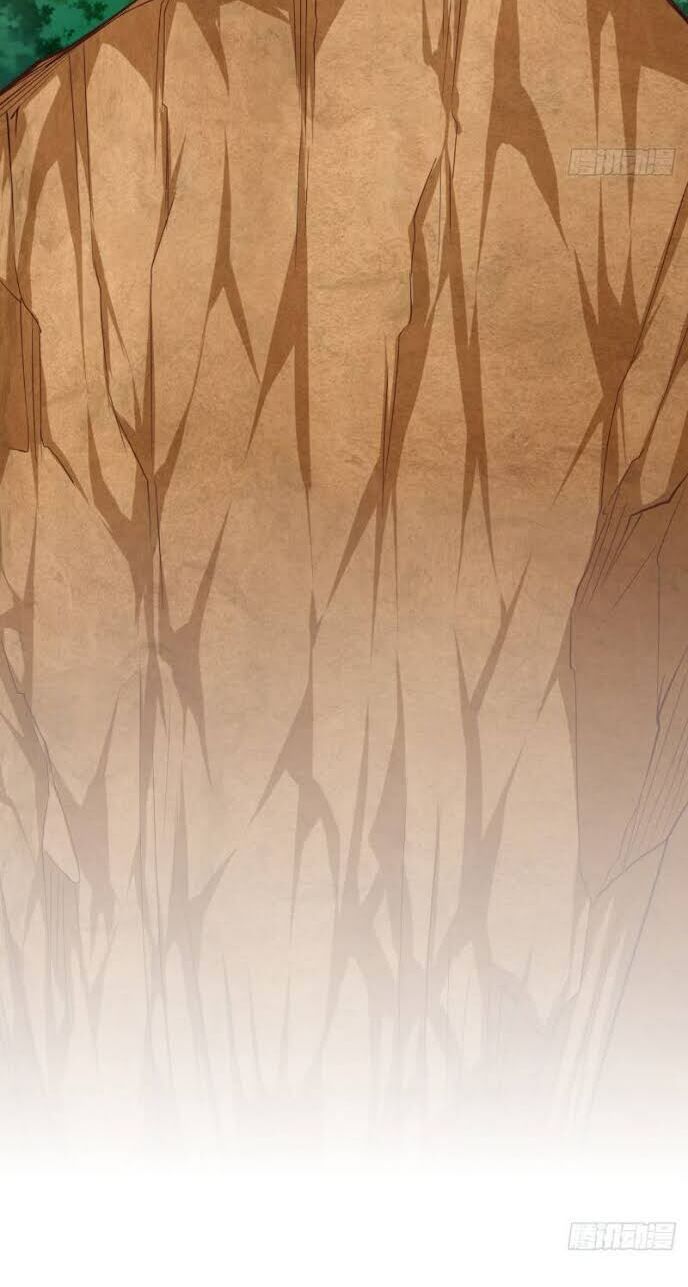 Hậu Cung Của Ta Dựa Vào Rút Thẻ Chapter 3 - 63