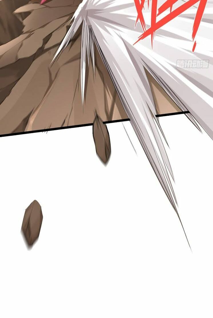 Hậu Cung Của Ta Dựa Vào Rút Thẻ Chapter 3 - 66