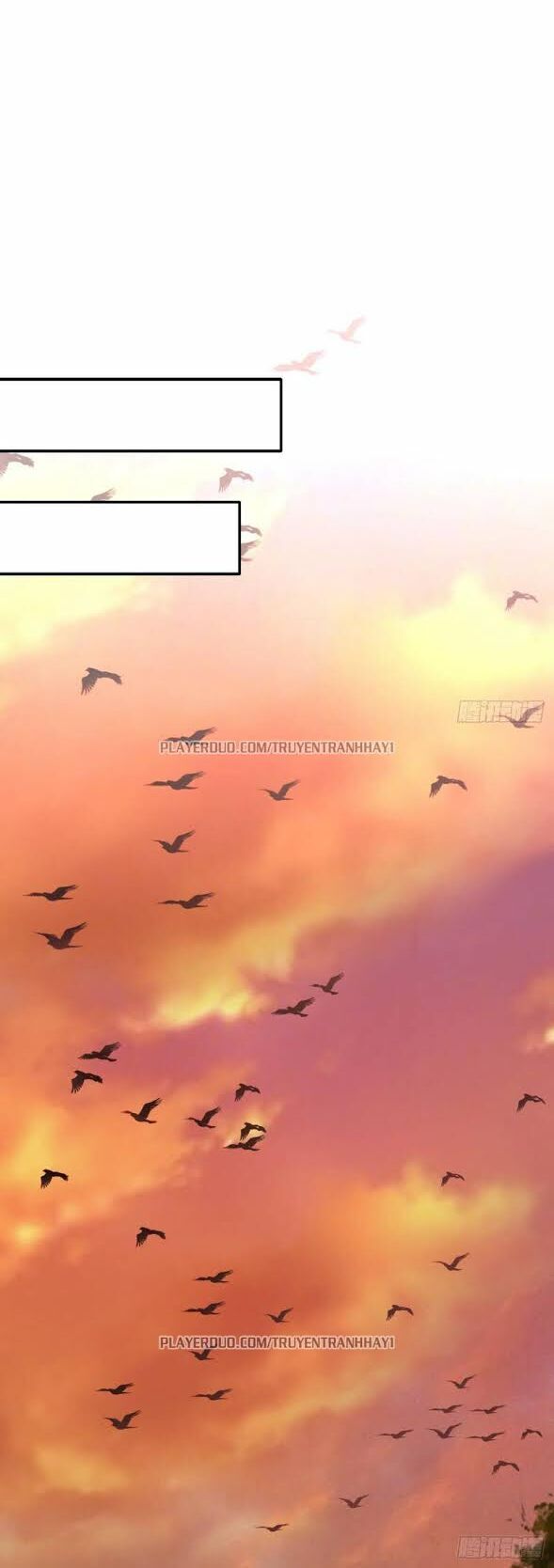 Hậu Cung Của Ta Dựa Vào Rút Thẻ Chapter 4 - 19