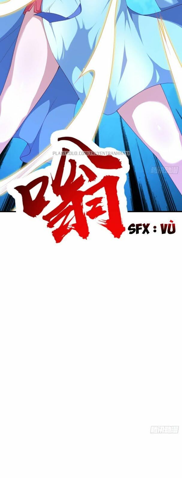 Hậu Cung Của Ta Dựa Vào Rút Thẻ Chapter 4 - 36