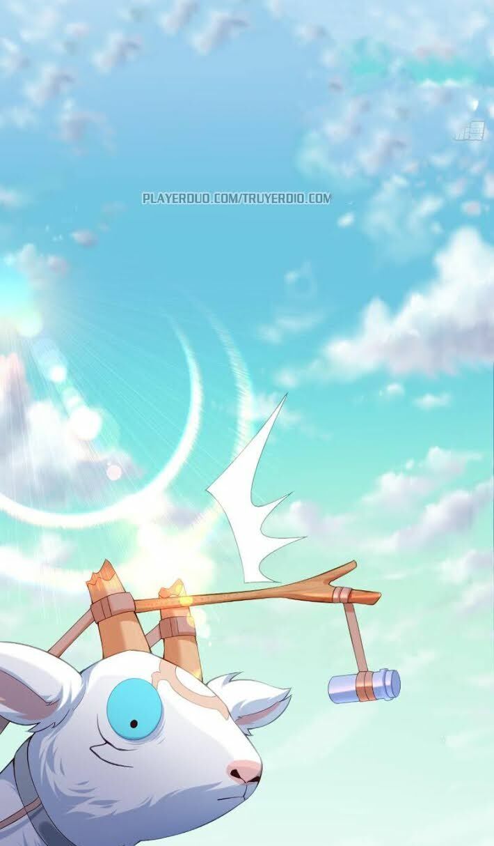 Hậu Cung Của Ta Dựa Vào Rút Thẻ Chapter 4 - 63