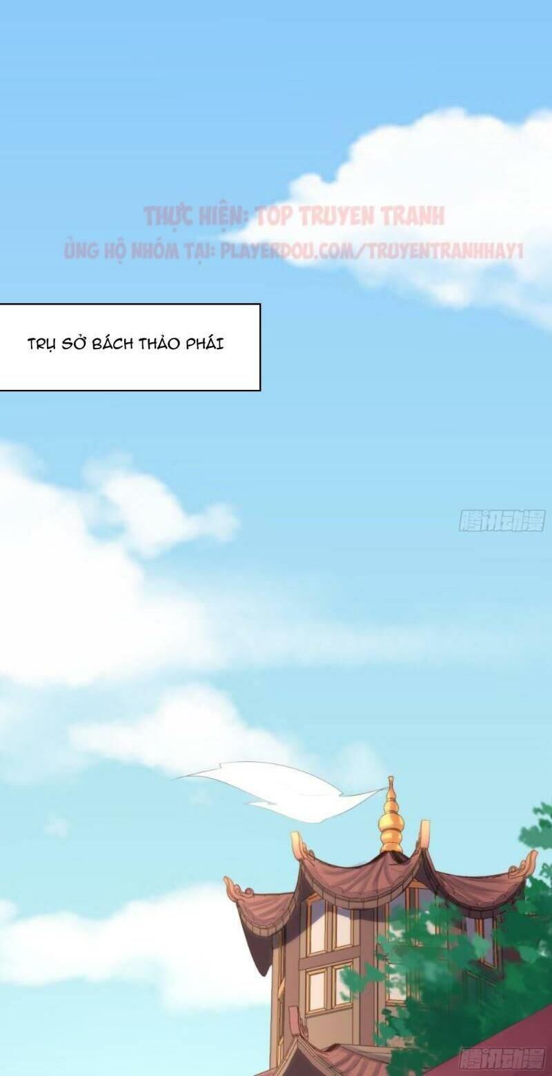 Hậu Cung Của Ta Dựa Vào Rút Thẻ Chapter 6 - 2