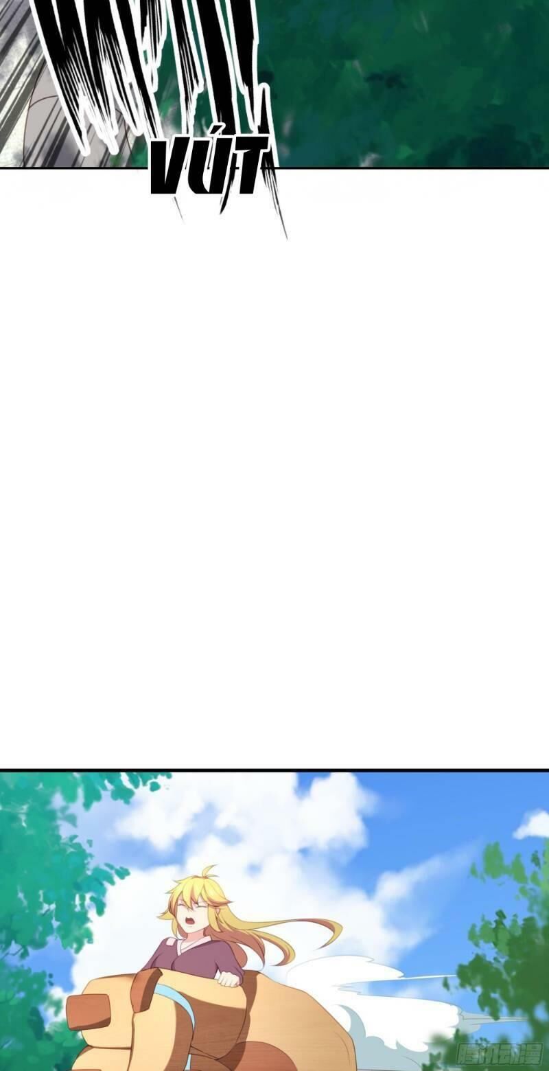 Hậu Cung Của Ta Dựa Vào Rút Thẻ Chapter 6 - 21