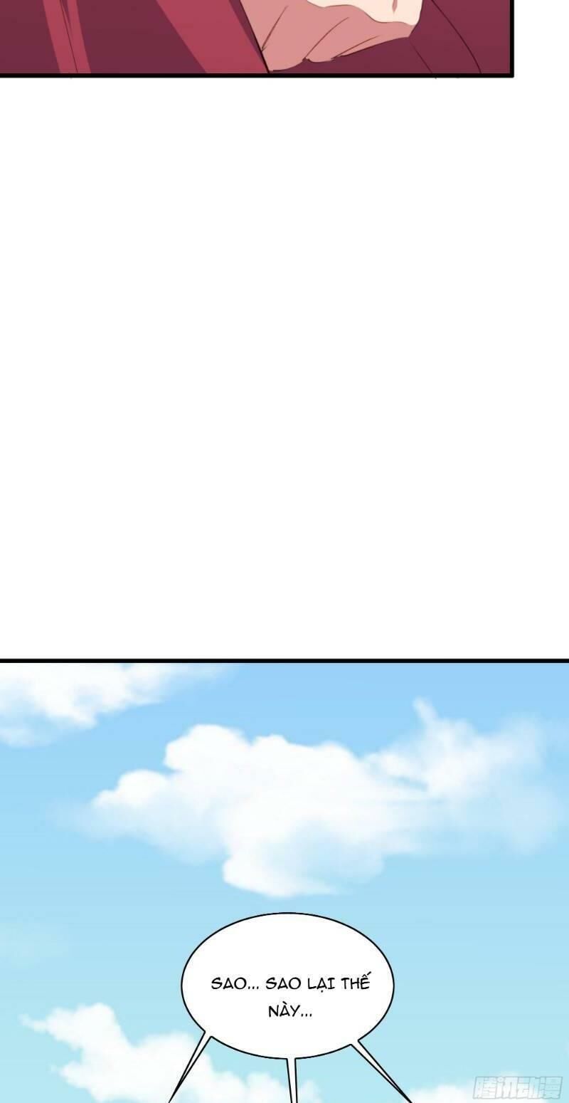 Hậu Cung Của Ta Dựa Vào Rút Thẻ Chapter 6 - 37