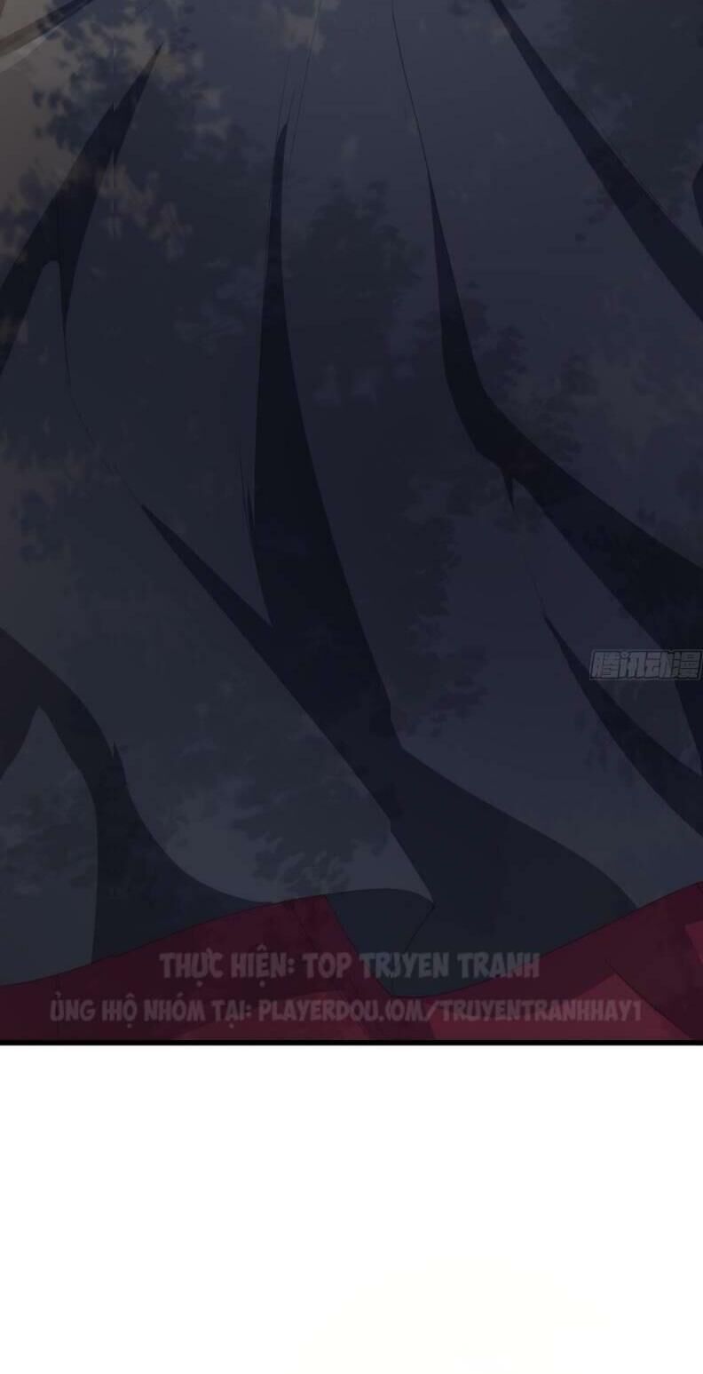 Hậu Cung Của Ta Dựa Vào Rút Thẻ Chapter 6 - 42