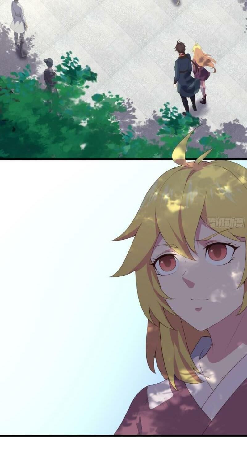 Hậu Cung Của Ta Dựa Vào Rút Thẻ Chapter 6 - 48