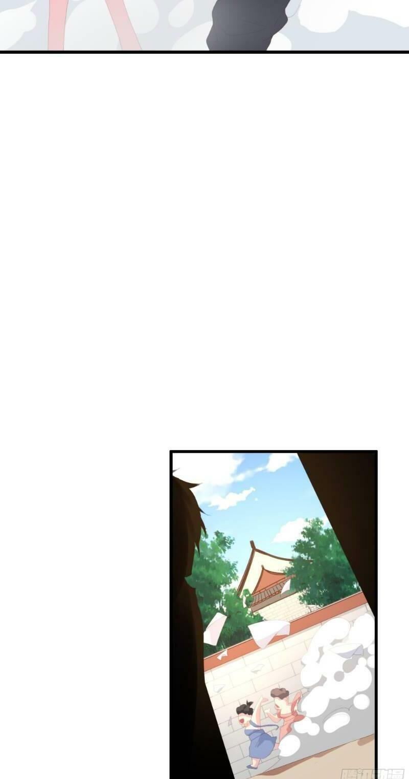 Hậu Cung Của Ta Dựa Vào Rút Thẻ Chapter 6 - 59