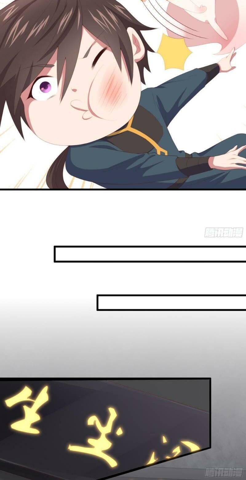 Hậu Cung Của Ta Dựa Vào Rút Thẻ Chapter 6 - 68