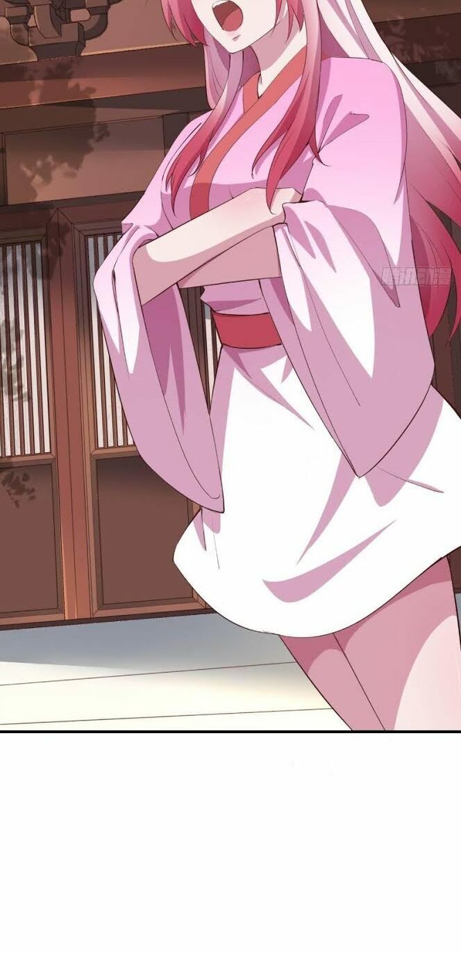 Hậu Cung Của Ta Dựa Vào Rút Thẻ Chapter 7 - 39