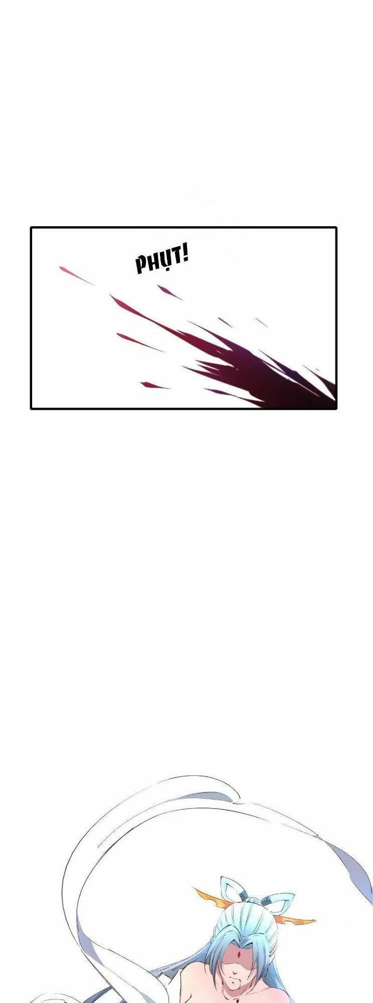 Hậu Cung Của Ta Dựa Vào Rút Thẻ Chapter 8 - 19