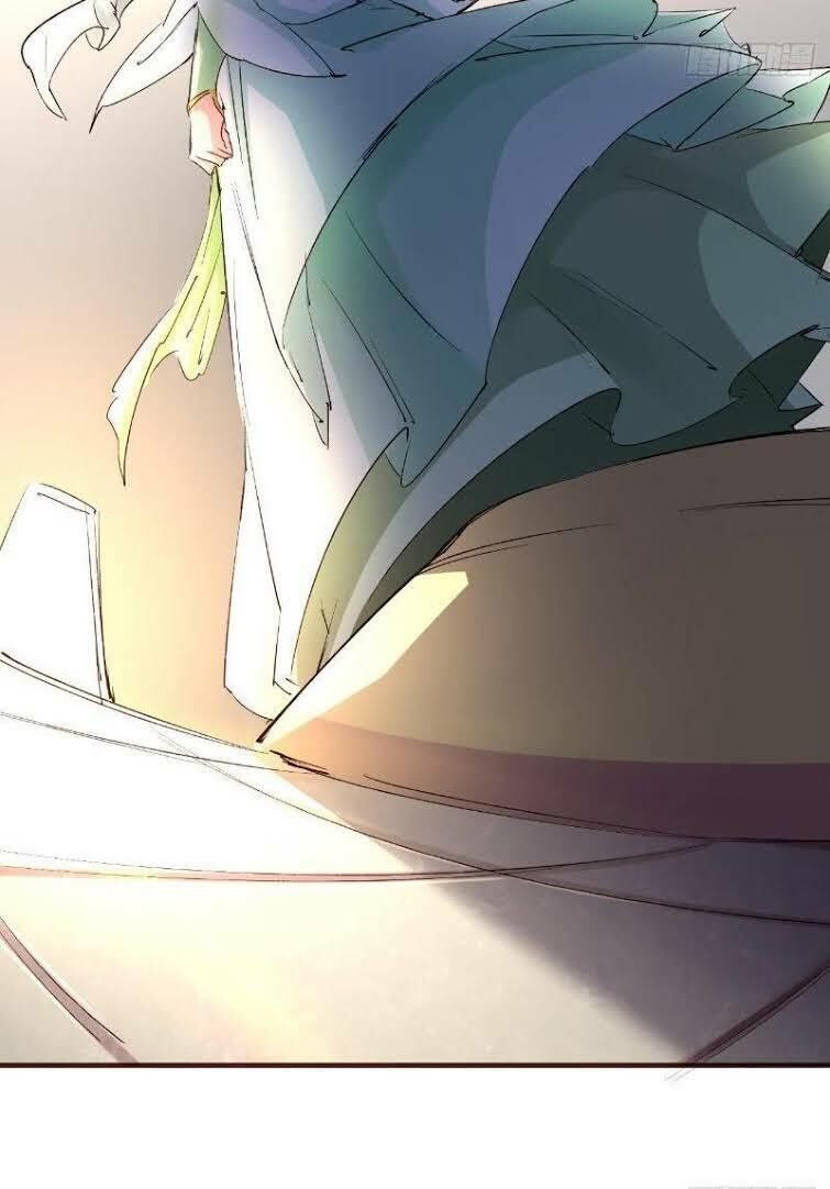 Hậu Cung Của Ta Dựa Vào Rút Thẻ Chapter 8 - 23