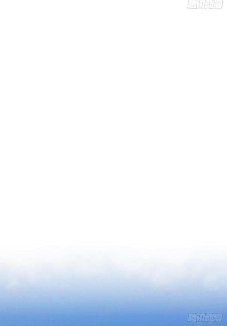 Hậu Cung Của Ta Dựa Vào Rút Thẻ Chapter 8 - 24