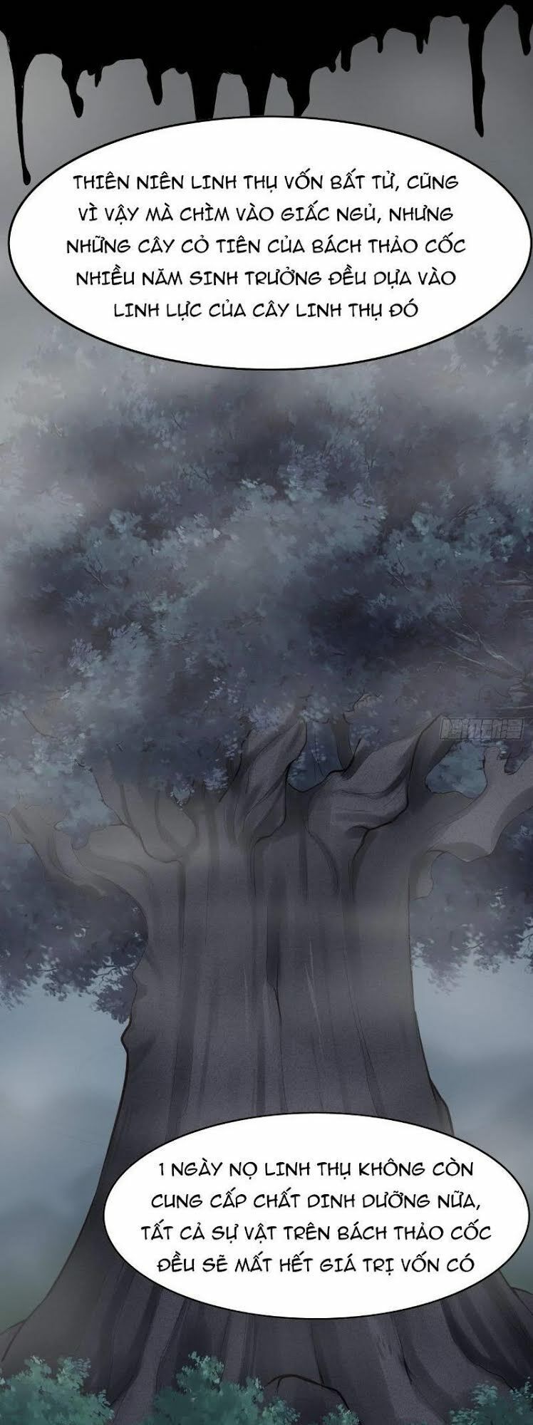 Hậu Cung Của Ta Dựa Vào Rút Thẻ Chapter 8 - 46