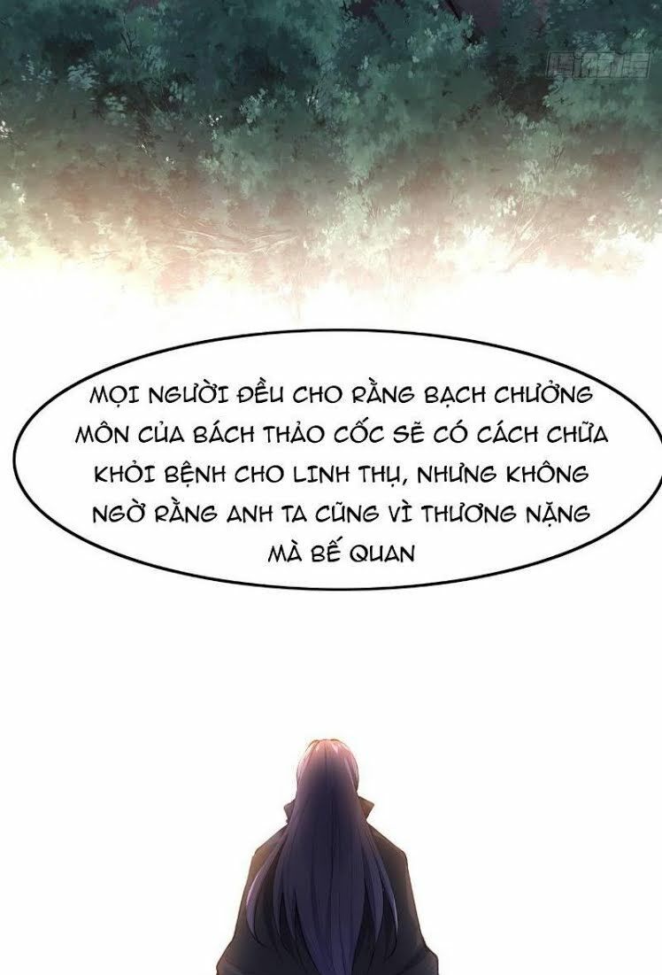Hậu Cung Của Ta Dựa Vào Rút Thẻ Chapter 8 - 47