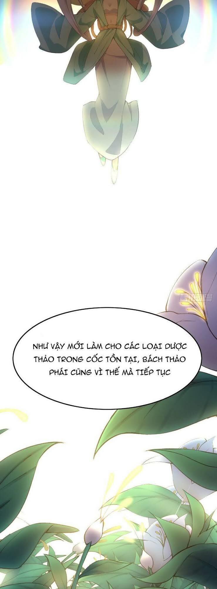 Hậu Cung Của Ta Dựa Vào Rút Thẻ Chapter 8 - 49