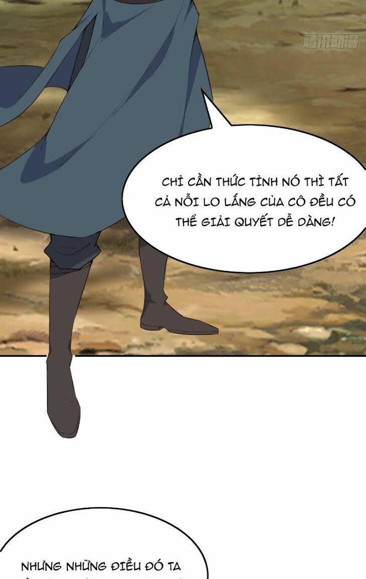 Hậu Cung Của Ta Dựa Vào Rút Thẻ Chapter 8 - 68