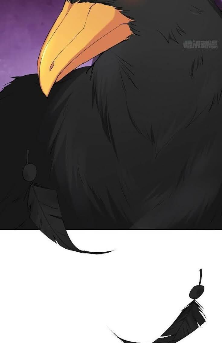 Hậu Cung Của Ta Dựa Vào Rút Thẻ Chapter 8 - 74