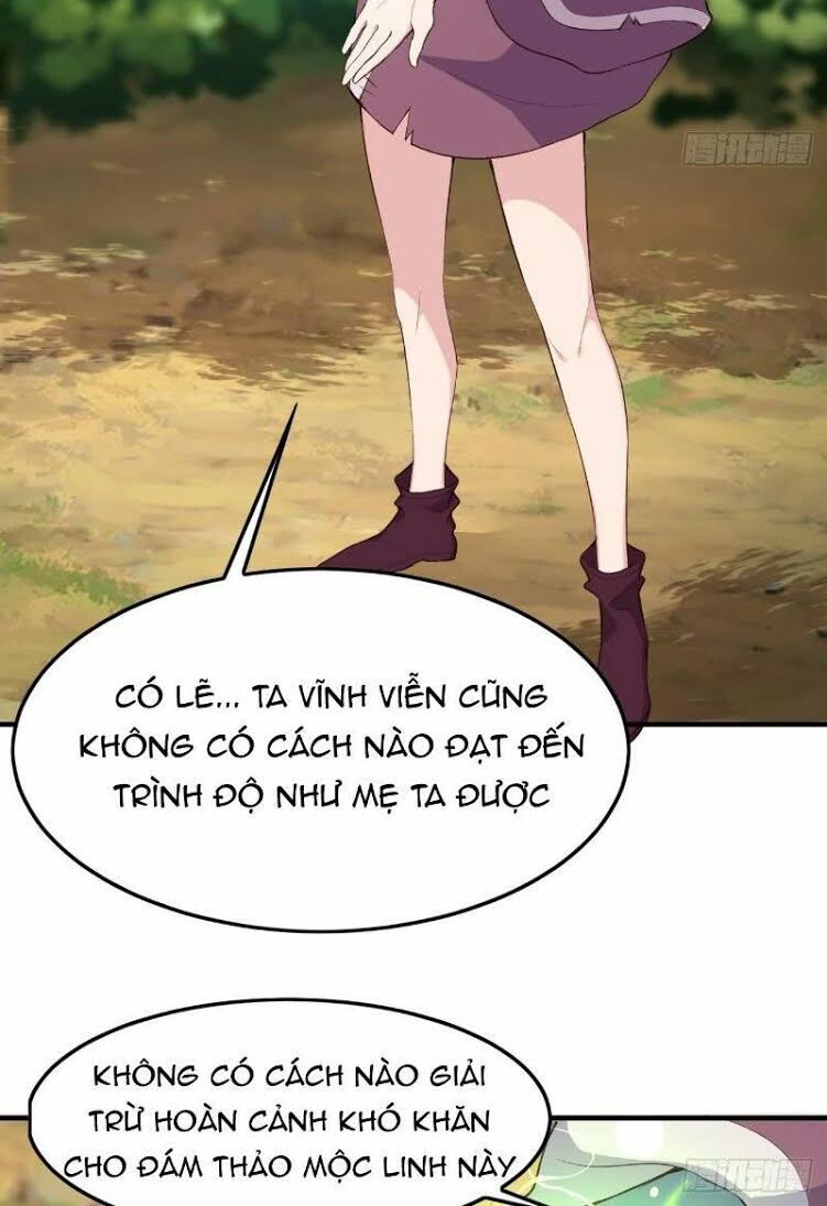 Hậu Cung Của Ta Dựa Vào Rút Thẻ Chapter 8 - 9