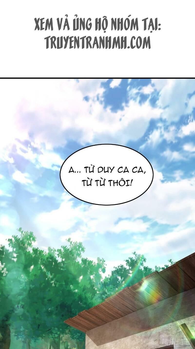 Hậu Cung Của Ta Dựa Vào Rút Thẻ Chapter 9 - 2