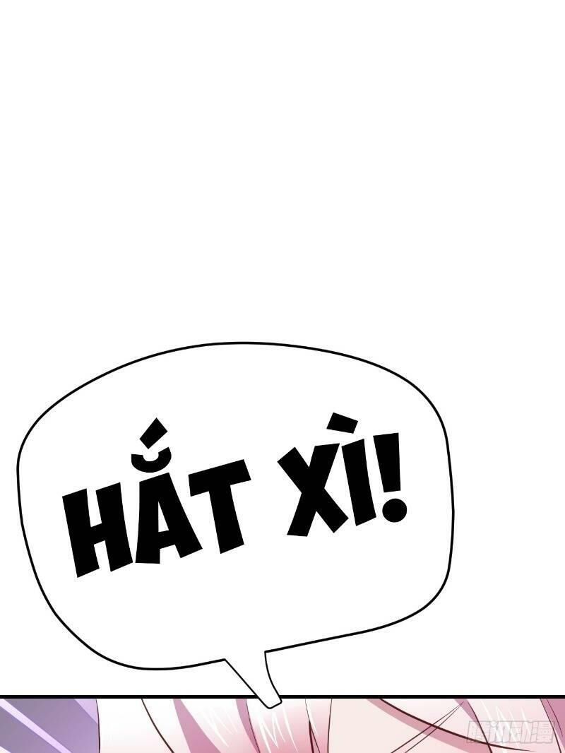 Hậu Cung Của Ta Dựa Vào Rút Thẻ Chapter 9 - 16