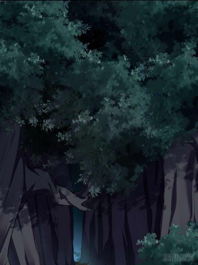 Hậu Cung Của Ta Dựa Vào Rút Thẻ Chapter 9 - 22