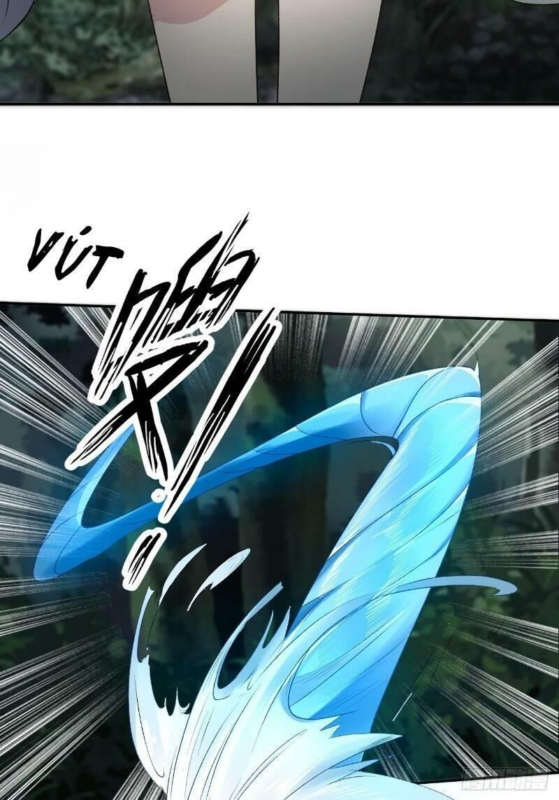 Hậu Cung Của Ta Dựa Vào Rút Thẻ Chapter 9 - 37