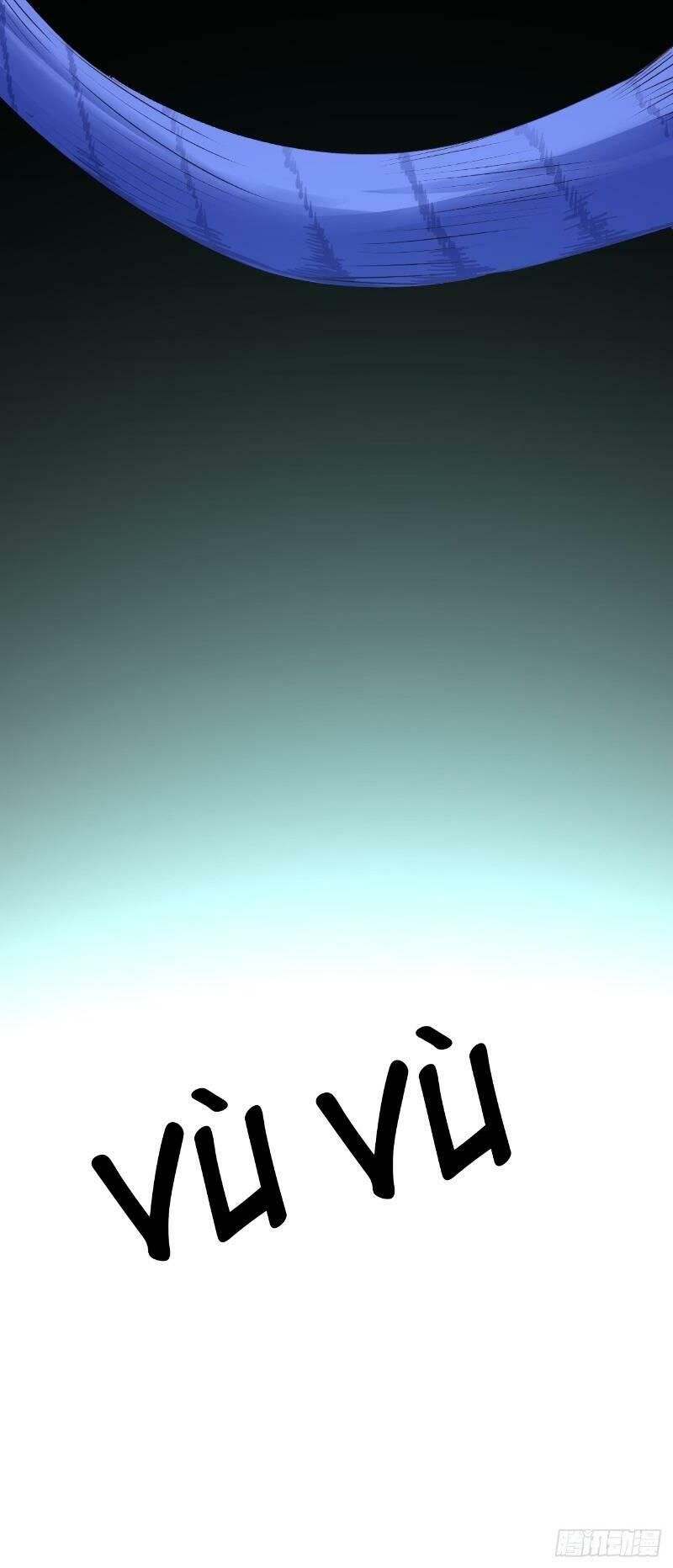 Hậu Cung Của Ta Dựa Vào Rút Thẻ Chapter 9 - 53