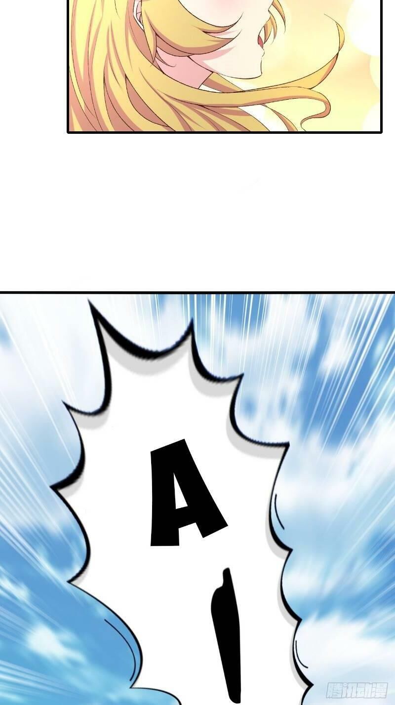 Hậu Cung Của Ta Dựa Vào Rút Thẻ Chapter 9 - 7