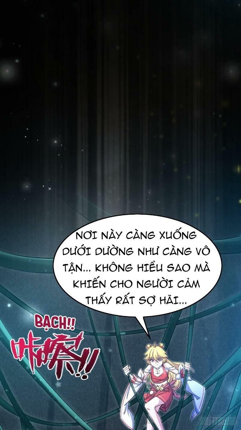 Hậu Cung Của Ta Dựa Vào Rút Thẻ Chapter 9 - 62